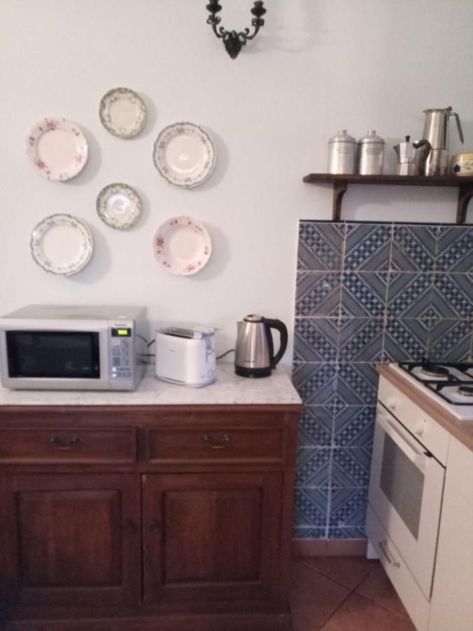 Holiday home S'orrosa Bifamiliare In Montagna Panorama Stupendo Sardegna Seulo