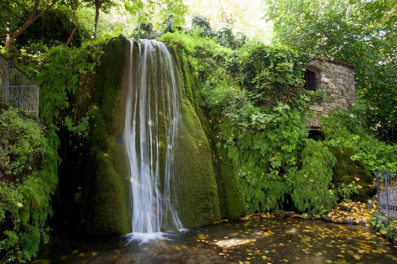 S'orrosa Bifamiliare In Montagna Panorama Stupendo Sardegna Holiday home *
